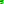 Destellos dst-8091681