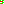 Destellos dst-8091682
