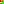 Destellos dst-8091683