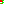 Destellos dst-8091684