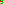 Destellos dst-8091685