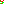 Destellos dst-8091686