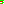 Destellos dst-8091687