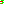 Destellos dst-8091688