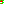 Destellos dst-8091689
