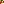 Destellos dst-809169
