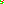 Destellos dst-8091690