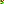 Destellos dst-8091691