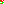 Destellos dst-8091692