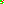 Destellos dst-8091694