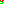 Destellos dst-8091695