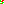 Destellos dst-8091696