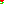 Destellos dst-8091697