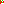Destellos dst-809170
