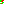 Destellos dst-8091700