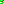 Destellos dst-8091701