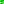 Destellos dst-8091702