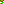 Destellos dst-8091703