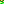Destellos dst-8091704