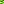 Destellos dst-8091705