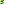 Destellos dst-8091706