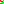 Destellos dst-8091707