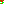 Destellos dst-8091708
