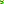 Destellos dst-8091709