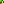 Destellos dst-809171