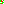 Destellos dst-8091711