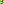 Destellos dst-8091712