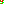 Destellos dst-8091713