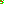 Destellos dst-8091715