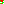 Destellos dst-8091716