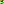 Destellos dst-8091718