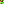 Destellos dst-8091719