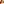 Destellos dst-809172