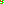 Destellos dst-8091720