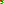 Destellos dst-8091721
