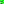 Destellos dst-8091722