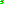 Destellos dst-8091724