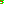 Destellos dst-8091725