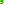 Destellos dst-8091726