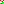Destellos dst-8091727