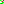 Destellos dst-8091728