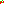 Destellos dst-809173