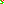 Destellos dst-8091731