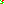 Destellos dst-8091732