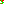 Destellos dst-8091735