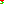 Destellos dst-8091736